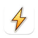 BoltAI app icon