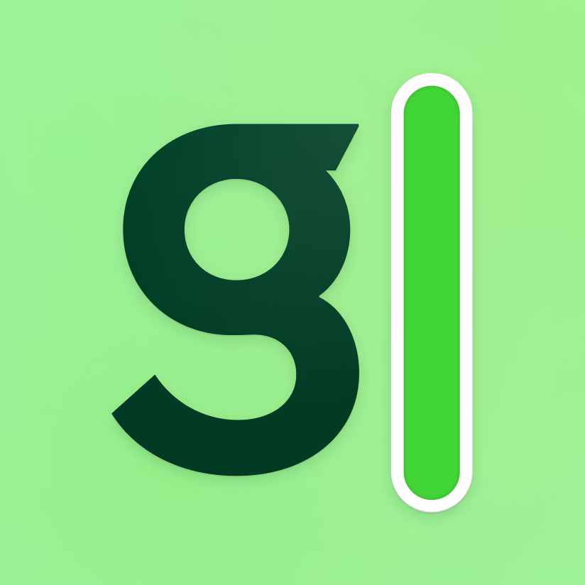 Granola app icon