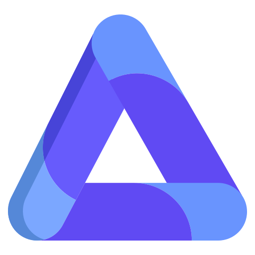 Screen Charm app icon