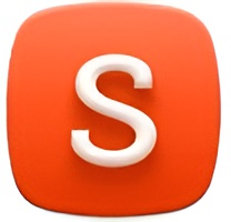 Shottr app icon